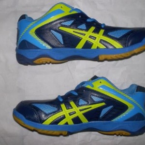 Sepatubadminton Sepatubadminton Tokopedia
