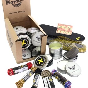 Dr Martens Wonder Balsam Harga Promo Tokopedia