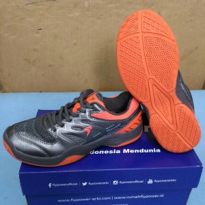Sepatu Badminton Anak Tokopedia