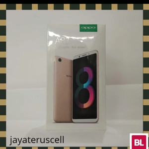 Hp Oppo A83 Terlaris Tokopedia