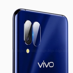 Vivo 11 Pro Tokopedia