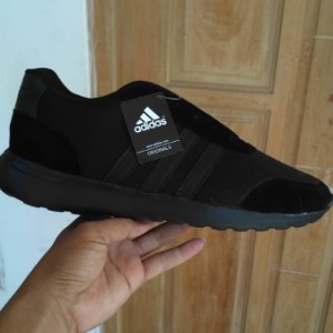 Running Jumbo Adidas Neo Size 43 47 Tokopedia