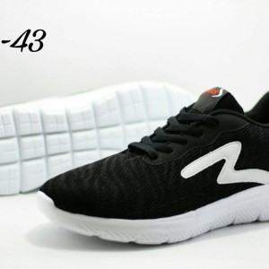 Sepatu Olahraga Pria Specs Sepatu Bola Tokopedia