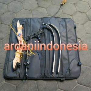 Tas Busur Ardaniindonesia Tokopedia