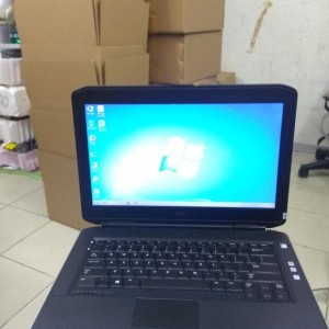 Laptop Dell E5430 Core I5 Gen 3 Ivybridge Mulus Mantap Tokopedia