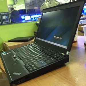 Cuci Gudang Lenovo Thinkpad X220 Corei5 2 5ghz Murah Meriah Muluss Mantapp Tokopedia