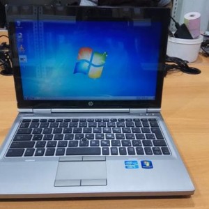 Netbook I5 Hp Tokopedia