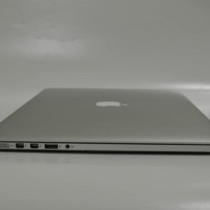 Macbook Pro Retina Display I7 2 3ghz Ram16 Ssd512 Dual Vga 15 Inch 2013 Me294 Tokopedia