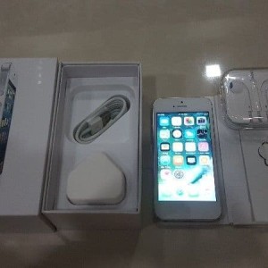 Iphone 6s 64gb Mulus Full Set Tokopedia