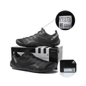 Adidas Terrex Climacool Jawpaw La Tokopedia