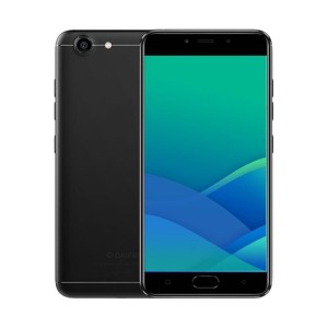 Gionee S10 Lite 4 32 Garansi Resmi Tokopedia