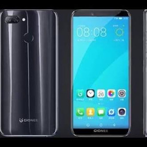Gionee S11 Lite 4 32 Garansi 1 Thn Tokopedia