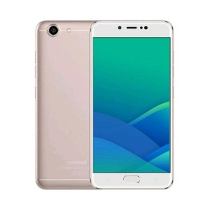 Gionee S10 Lite 4 32 Garansi Resmi Tokopedia