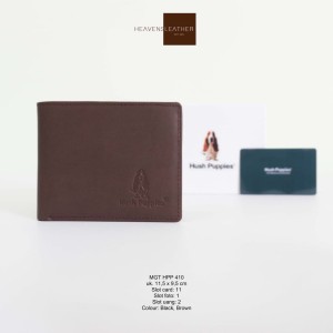 Dompet Kulit Hp Asli Garut Tokopedia