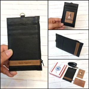 Dompet Hp Dompet Hp Kulit Dompet Hp Impor Sarung Hp Dompet Hp Kulit Impor Tokopedia