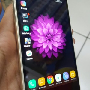 Sharp Aquos Ever Sh 04 Atau 304 2gb 16 Gb Second Original Docomo Tokopedia