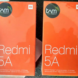 Hp Xiaomi Redmi 5a Tokopedia