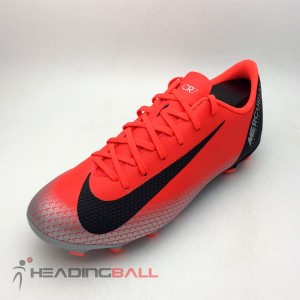 Sepatu Bola Anak 12 Tokopedia