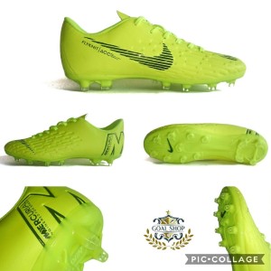 Sepatu Bola Nike Mercurial Grade Ori Tokopedia