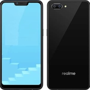 Realme C1 New Tokopedia