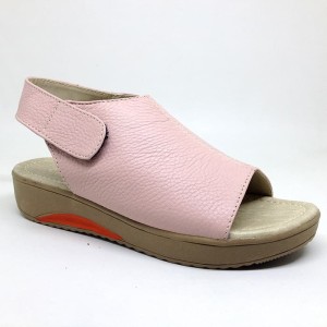 Sepatu Wanita Kulit Asli Tokopedia