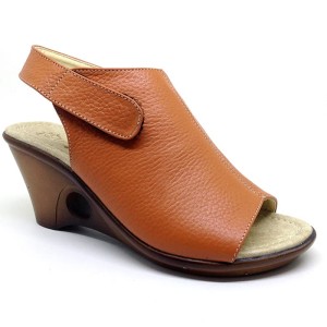 Sepatu Wanita Kulit Asli Tokopedia
