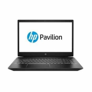 Hp Pavilion Gaming Laptop 15 Cx0056tx 4hg64pa I7 8750hq Gtx 1050 4gb Tokopedia