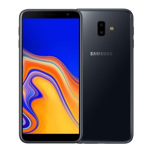 Samsung Galaxy J6 Plus 32gb Tokopedia