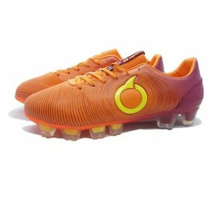 Sepatu Bola Ortuseight Catalyst Oracle Fg Original Tokopedia