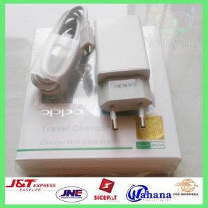 Hp Oppo F5 Second Original Tokopedia