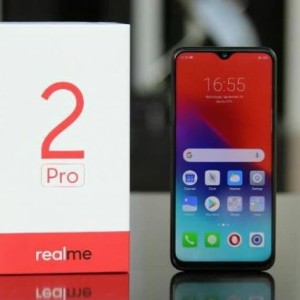 Realme 2 Tokopedia