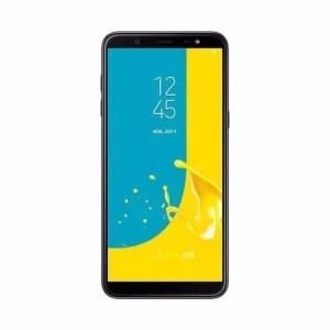 Samsung J8 Garansi Resmi Tokopedia