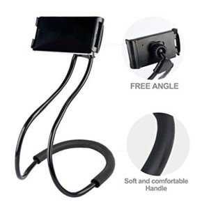 Holder Hp Tokopedia