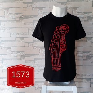 Baju Distro Bloods Tokopedia