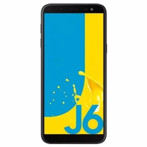 Samsung Galaxy J6 2018 Garansi Resmi Sein Tokopedia