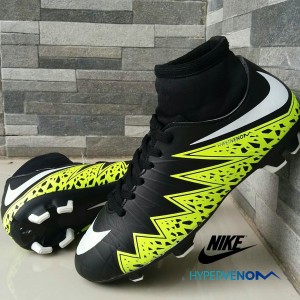 Sepatu Nike Hypervenom Bola Tokopedia