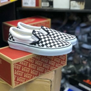 Sepatusekolah Tokopedia