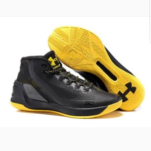 Sepatu Basket Nike Original Nike Kobe Nike Lebron James Nike Zoom Nike Kevin Durant Tokopedia