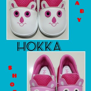 Sepatu Anak Anak Unisex Baby Addidass Tokopedia