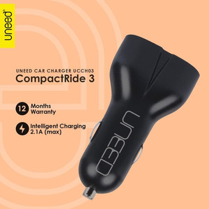 Charger Hp Xiaomi 2a Original Ori 100 Persen Chargeran Kabel Data 100 Persen Ori Tokopedia