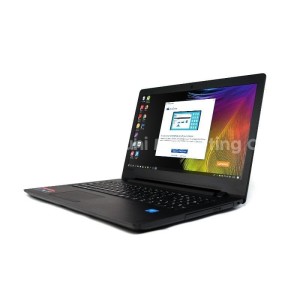 Promo Laptop Lenovo 110 15ibr Intel Ram4gb Hdd500gb Layar Free Paking Kayu Di Jamin Aman 15inch Warna It Bbg Tokopedia