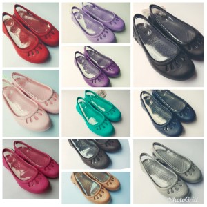 Sepatu Sandal Karet Tokopedia