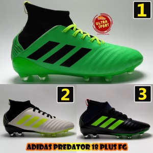 Sepatu Bola Dewasa Promo Tokopedia