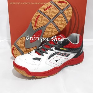 Sepatu Badminton Eagle Ranger Tokopedia