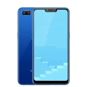 Realme C1 Ram 2 16gb Garansi Resmi Tokopedia