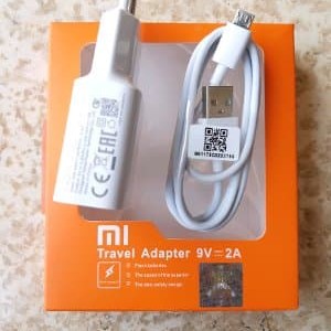 Hp Xiaomi Redmi Note 5pro Tokopedia