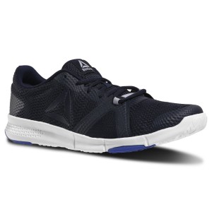 Sepatu Reebok Flexile Tokopedia