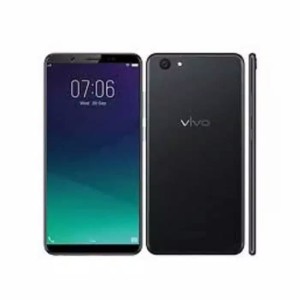 Vivo Y71 Bonus Ram 2 Gb Rom 16 Gb Internal Garansi Resmi 1 Tahun Hp Vi Vo Fi Fo Pi Po Y 71 Bukan Samsung Oppo Iphone Xiaomi Tokopedia