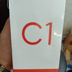 Realme C1 Tokopedia