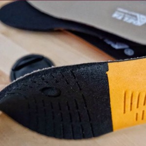 Insole Import Insole Sepatu Insole Empuk Insole Sepatu Murah Tokopedia